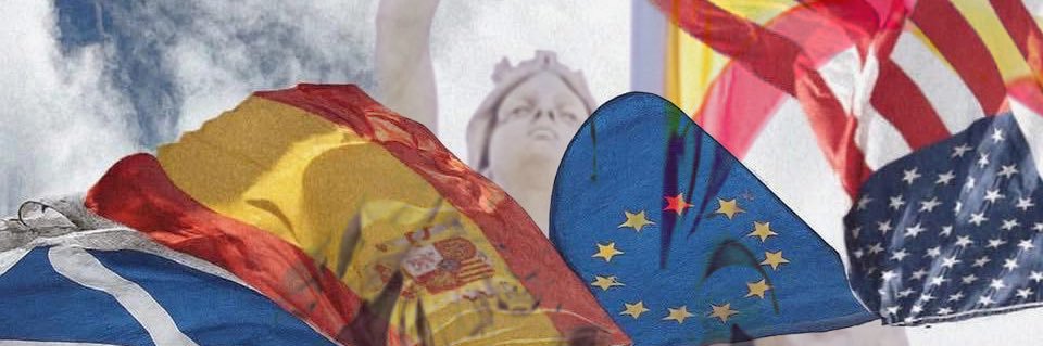 Radu López banner