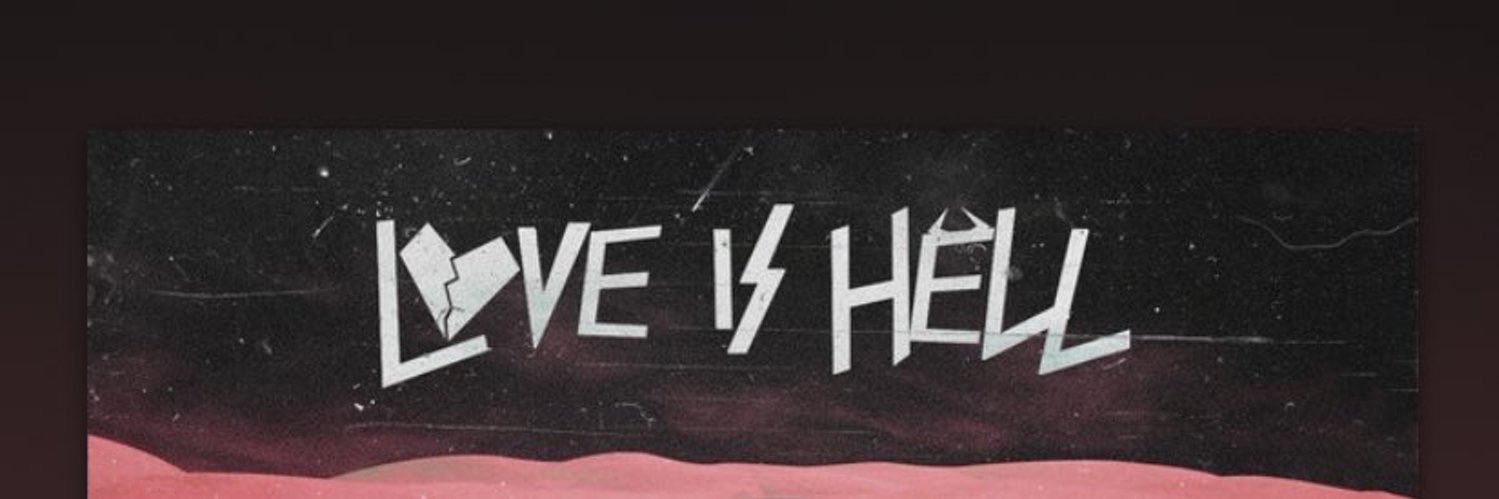 solanoftw's profile banner image