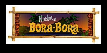evaborabora82's profile banner image