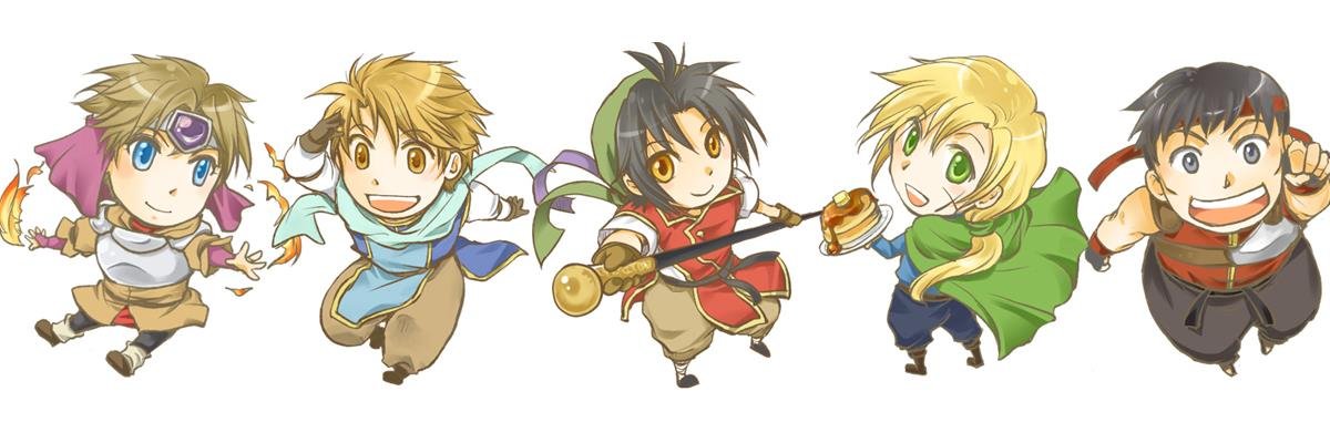 suirinblue's profile banner image