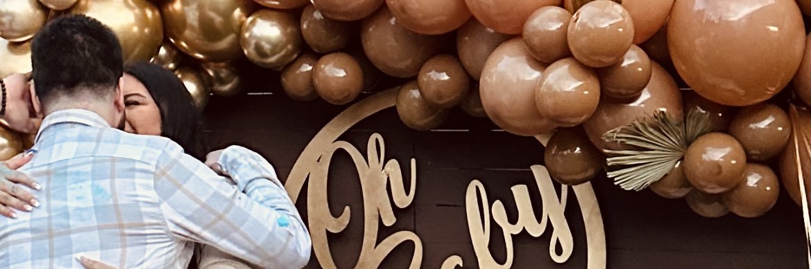mon1521's profile banner image