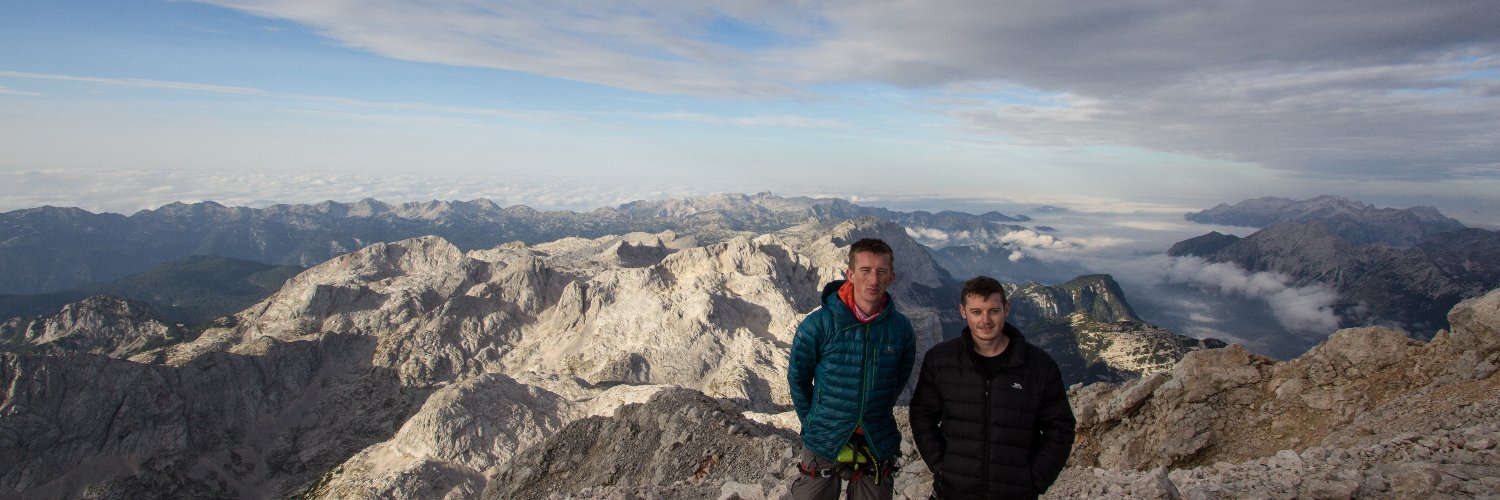 ross_gill95's profile banner image