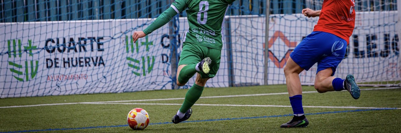 Victor Monteiro Oliveira banner