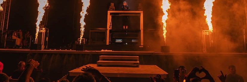 hell_pears's profile banner image