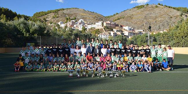 emfcuenca's profile banner image