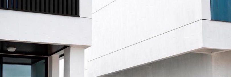 Tanilson_Simoes's profile banner image