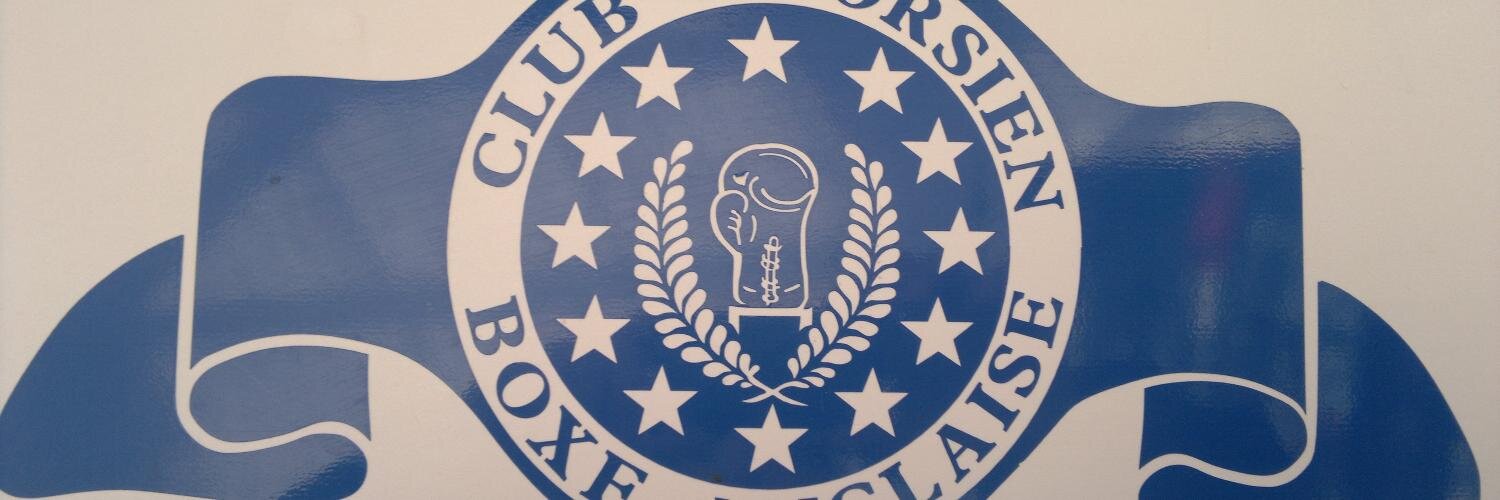 boxinggymgisors. banner
