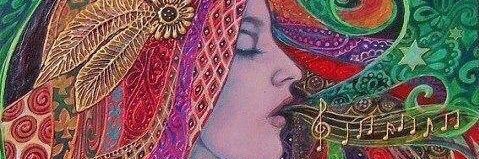 Isabellisima9's profile banner image