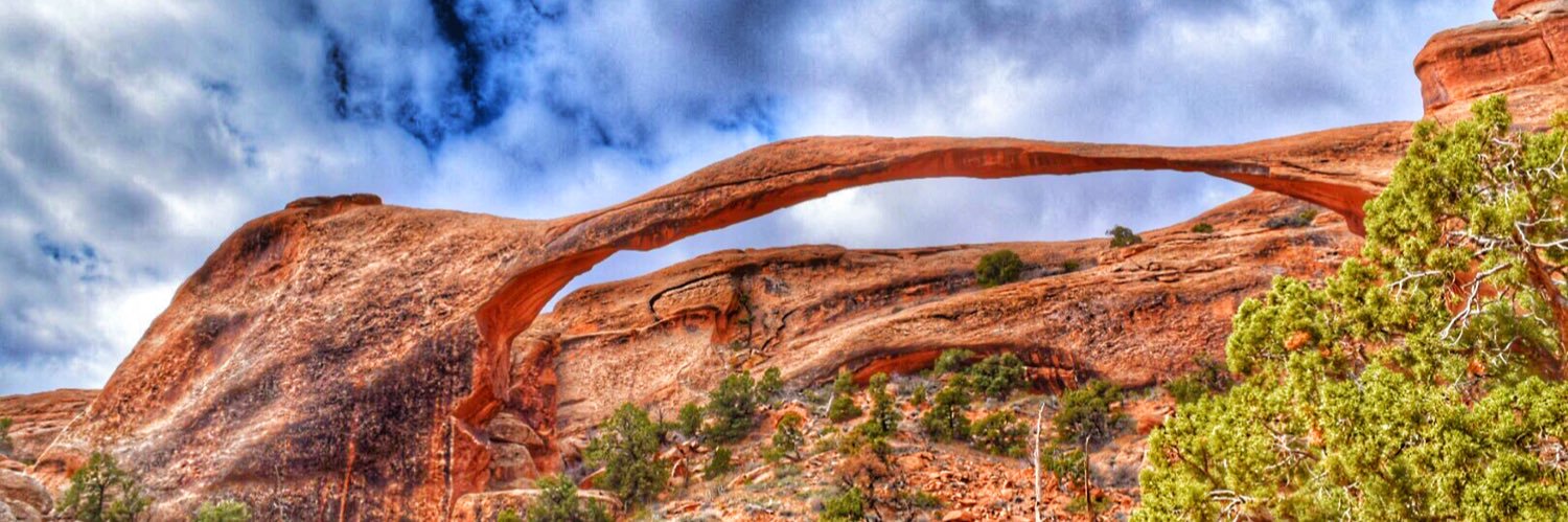 jscottbriggs's profile banner image