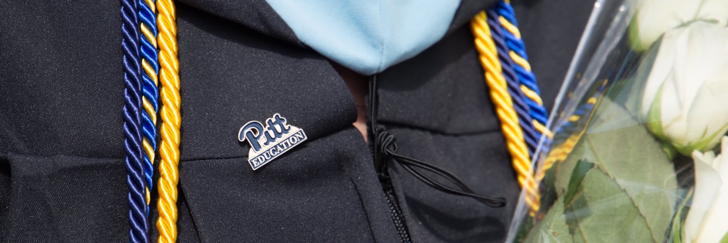 Audrey Collins banner