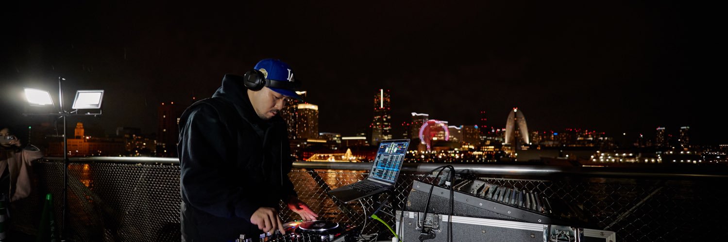 _djyuta_'s profile banner image