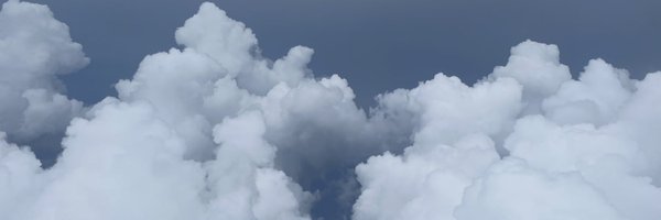 TimJoyceWX Profile Banner