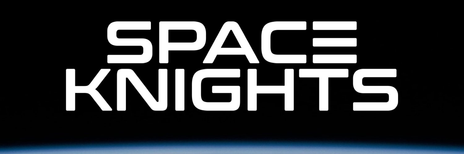 🛸Austin 🛸 banner