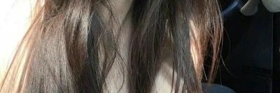 gon_wiliam's profile banner image