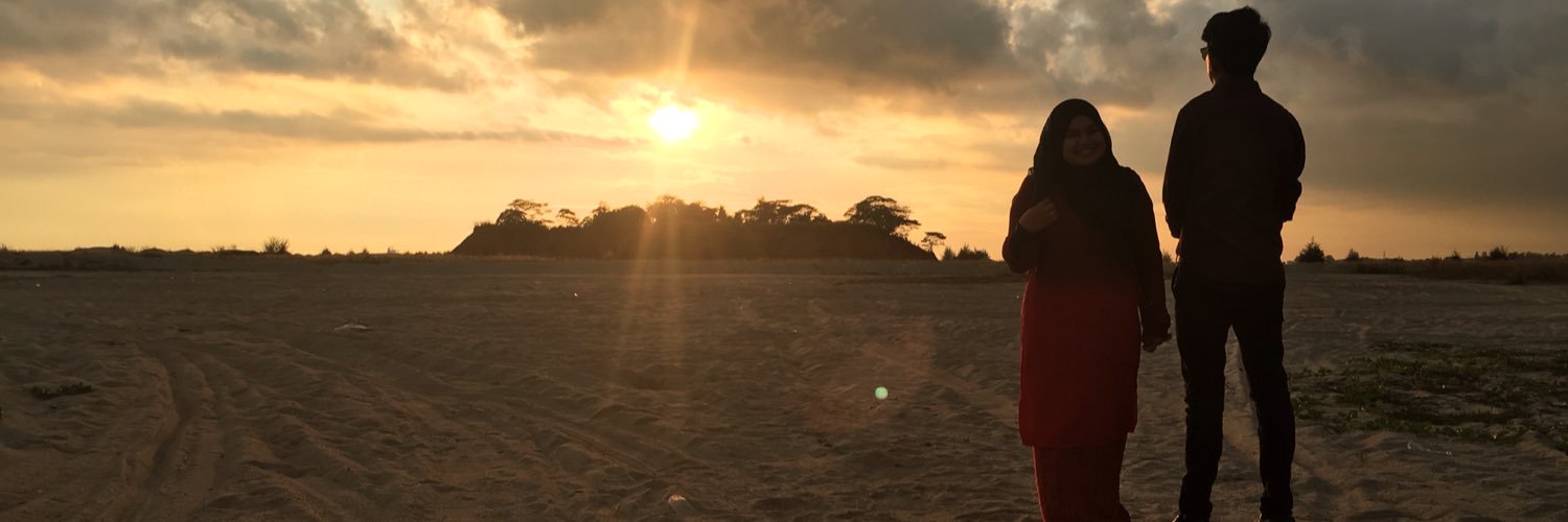 najfr_'s profile banner image