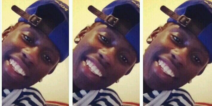 MeaB_'s profile banner image