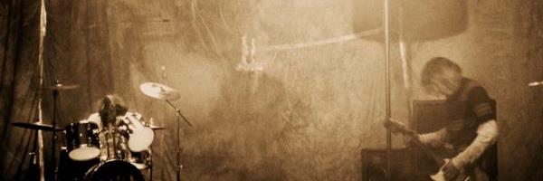 emmetruane's profile banner image