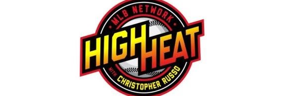 Chris Mad Dog Russo's banner