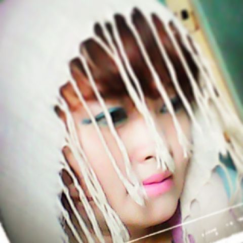 agie_58's profile banner image