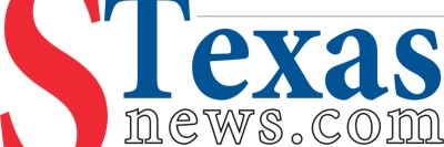 STexasNews banner