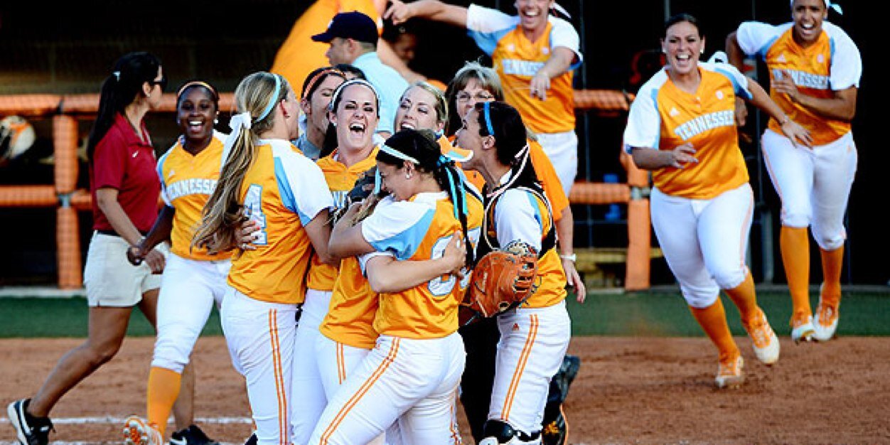 softballprobz7's profile banner image