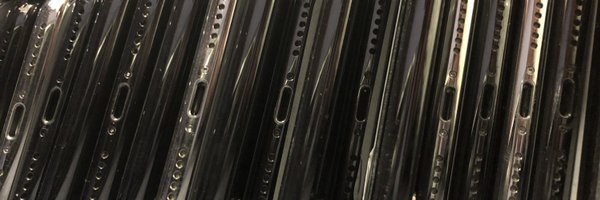 TWArecycles Profile Banner