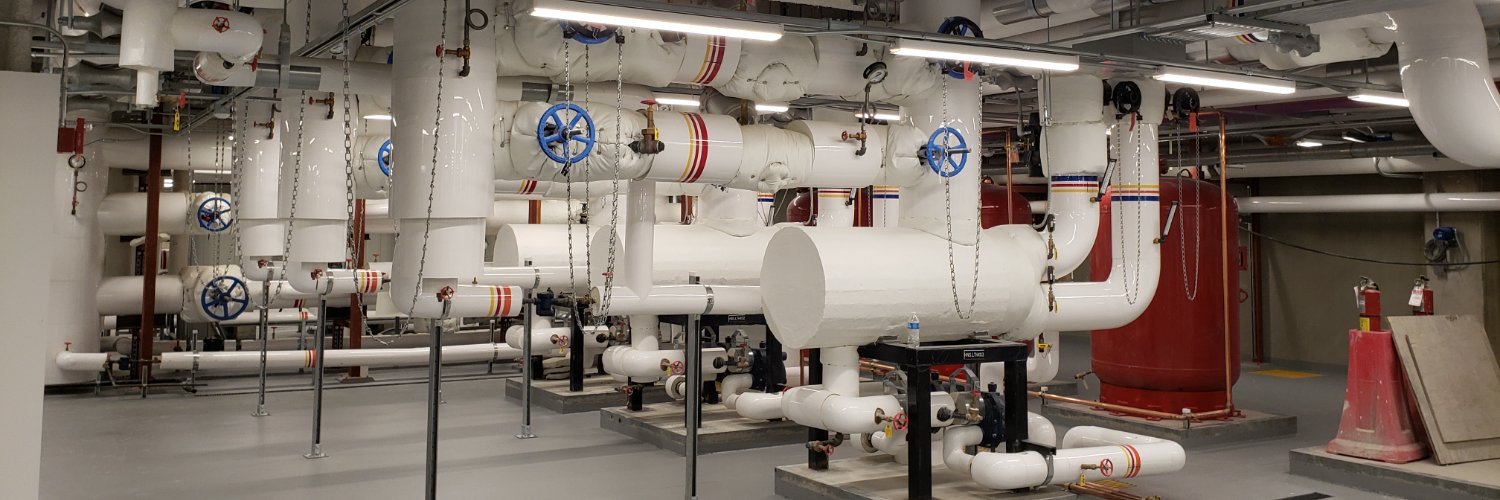 Hermanson Company banner