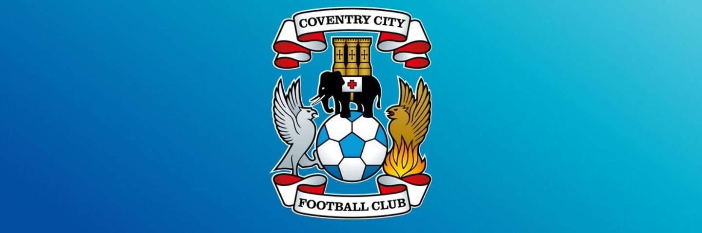 Marc Billings banner