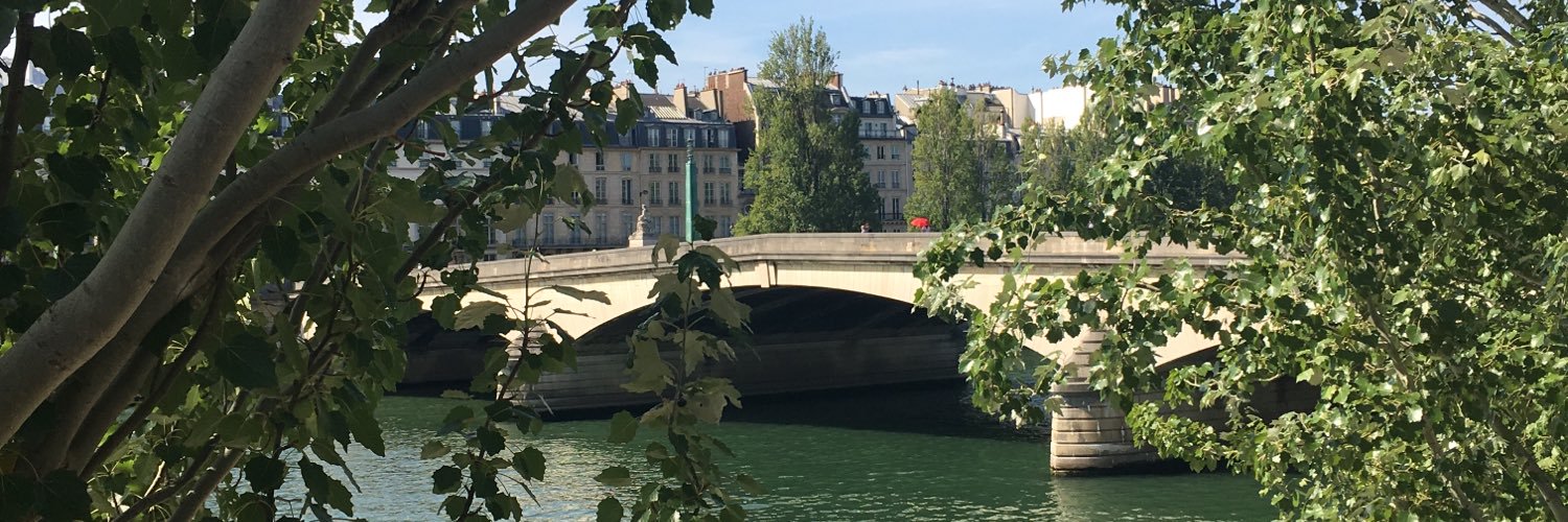 PalmerMajor's profile banner image