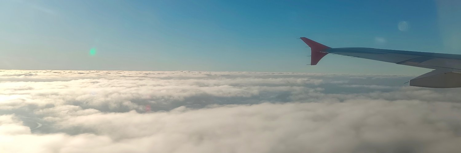 Małgorzata Henek banner