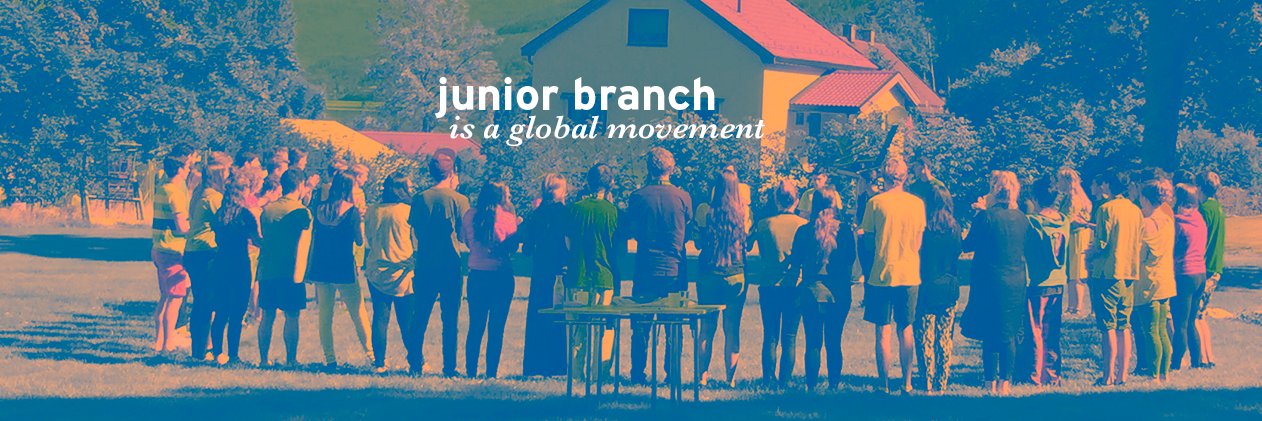 ijbcisv's profile banner image
