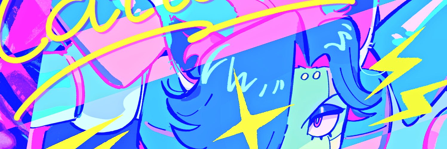 ika_gawa's profile banner image