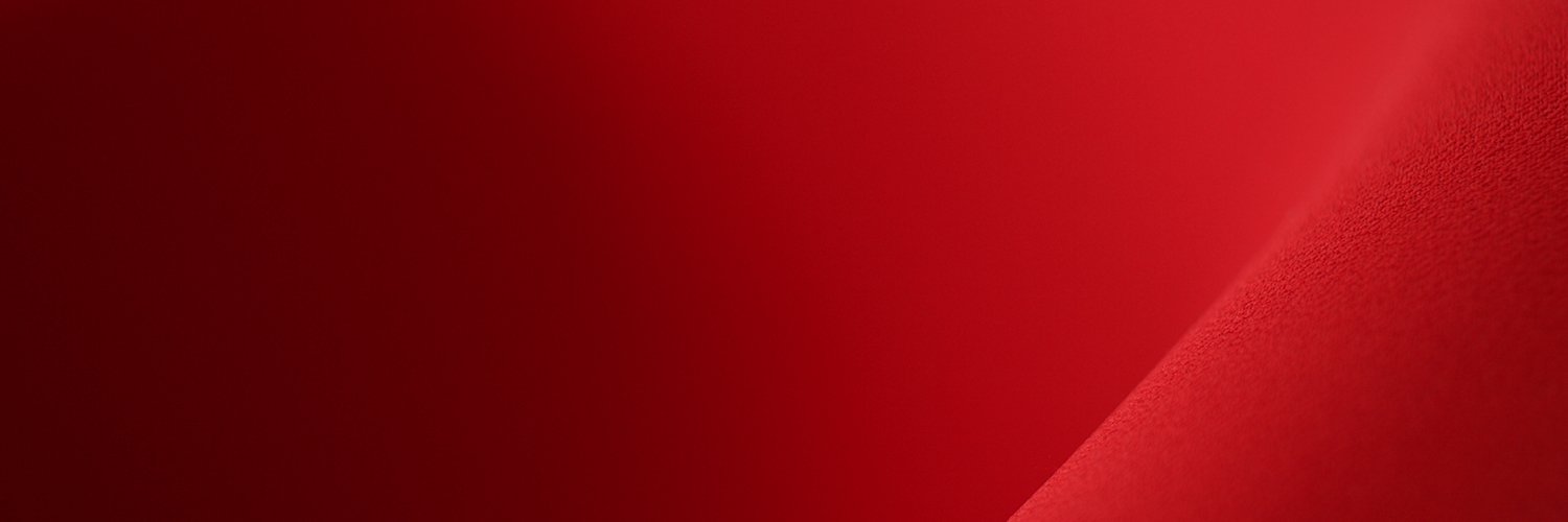 Parker Design banner