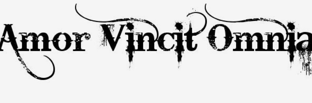 pinaletta's profile banner image