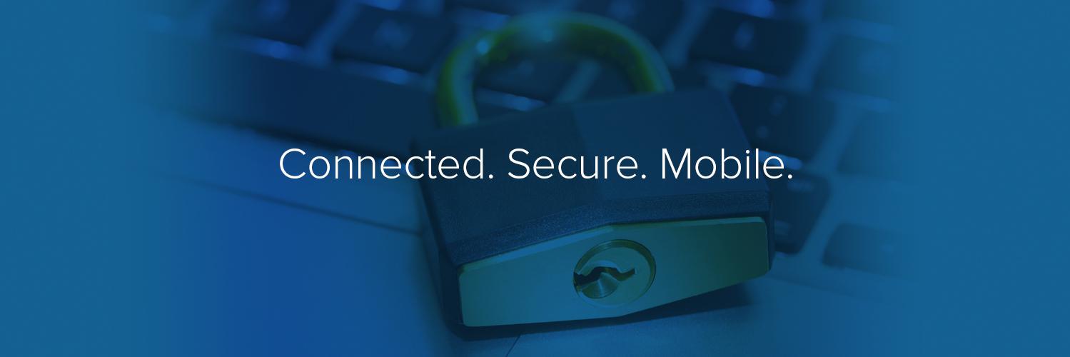 Coaxis International banner