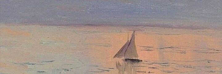 Dlaralra's profile banner image