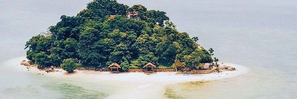 andi junditra banner