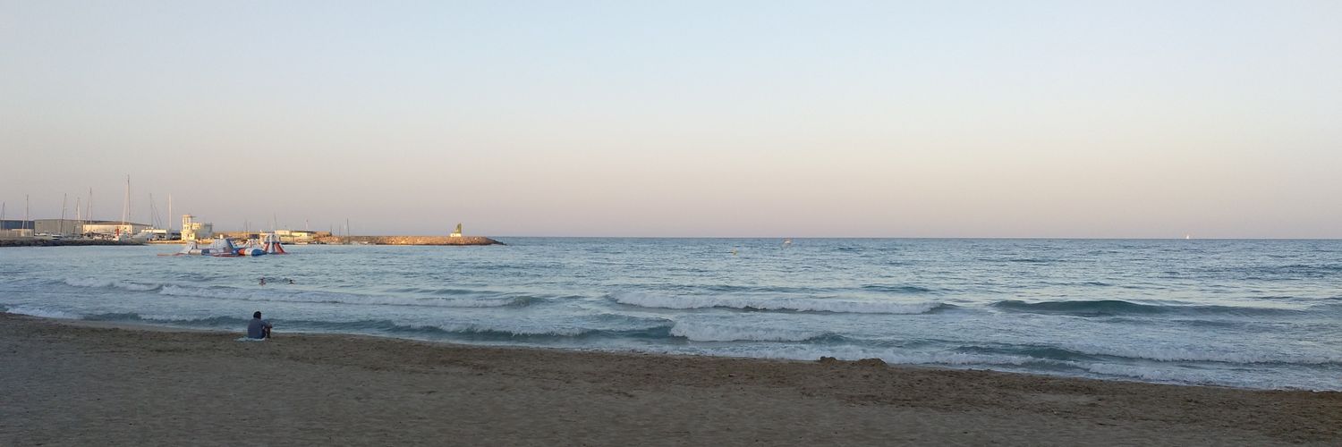 MarmolineT's profile banner image