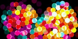 z_maimani's profile banner image