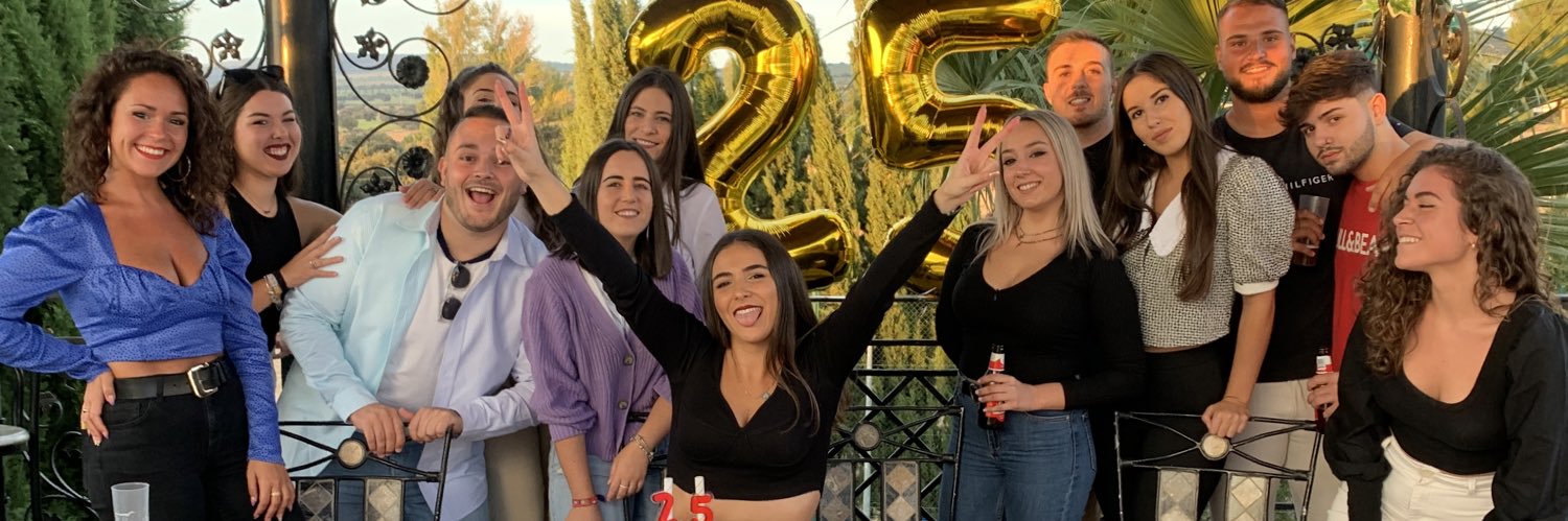 martitadomin's profile banner image