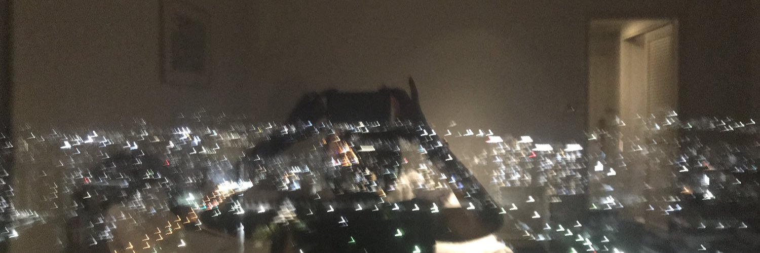 alltani08's profile banner image
