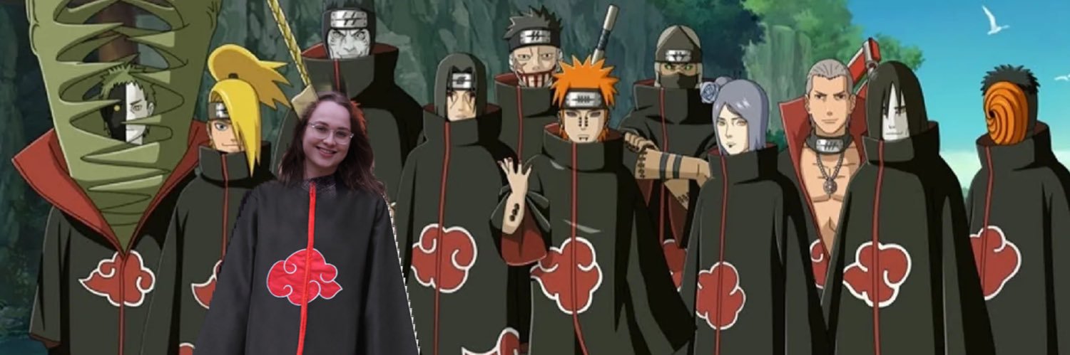 sarah_ftr's profile banner image