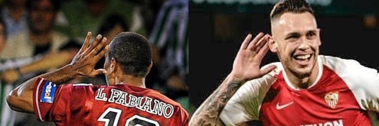 samuamericano's profile banner image