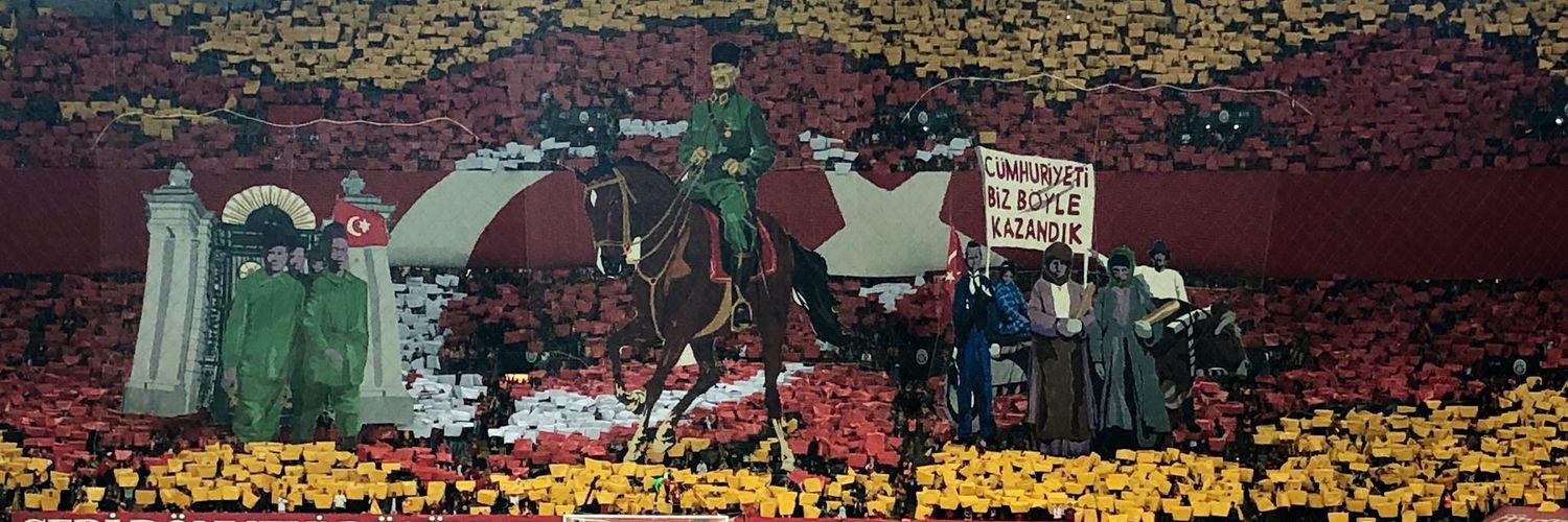 HTinmaz's profile banner image