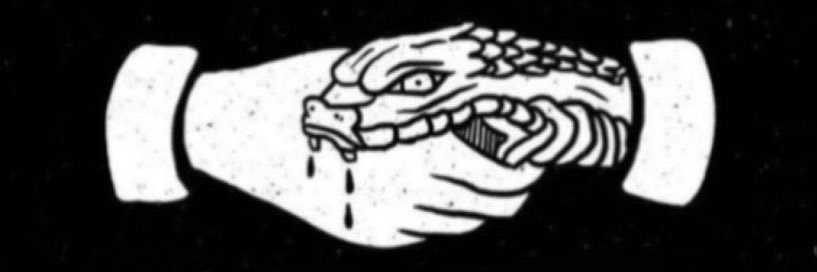 MassaneDexter's profile banner image