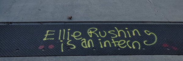 EllieRushing Profile Banner