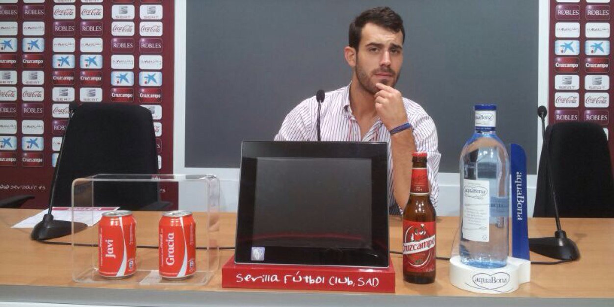 fernandojbcs's profile banner image