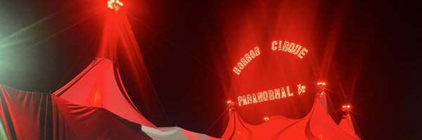 Pinkchampagnead Profile Banner