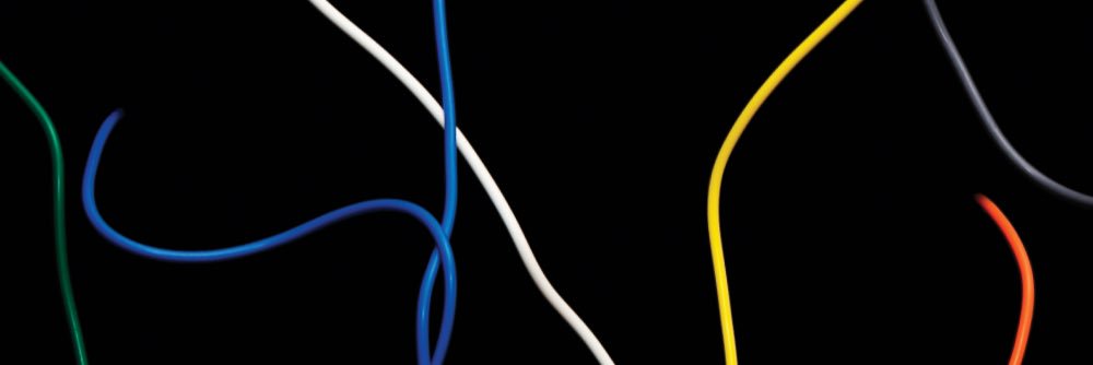 fasterdj's profile banner image