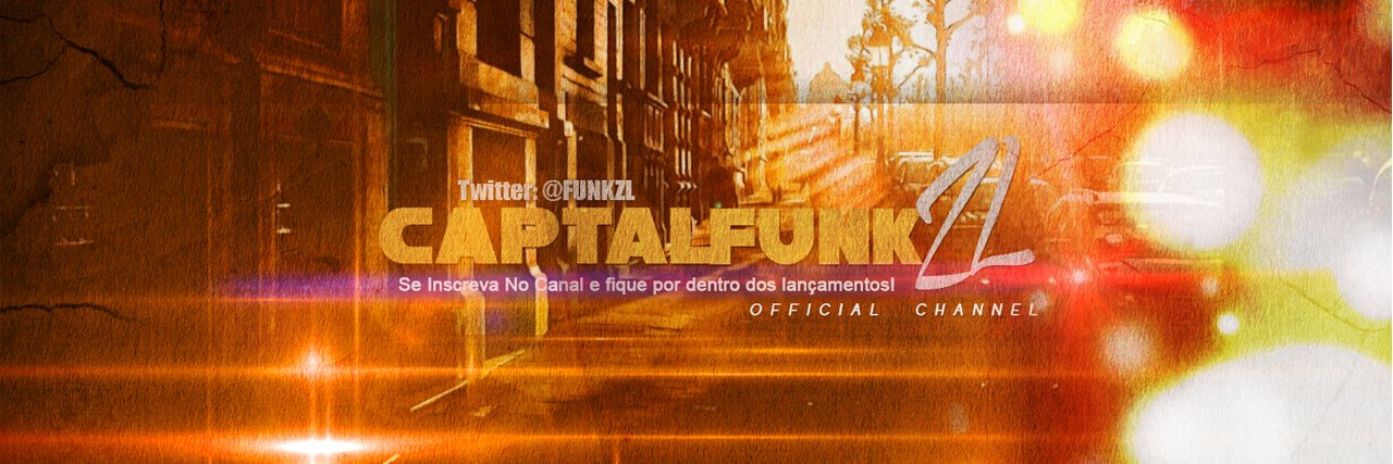 FUNKZL's profile banner image
